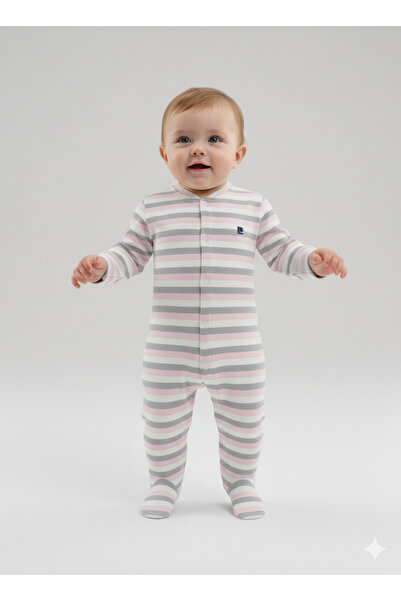 Pierre Cardin çocuk giyim