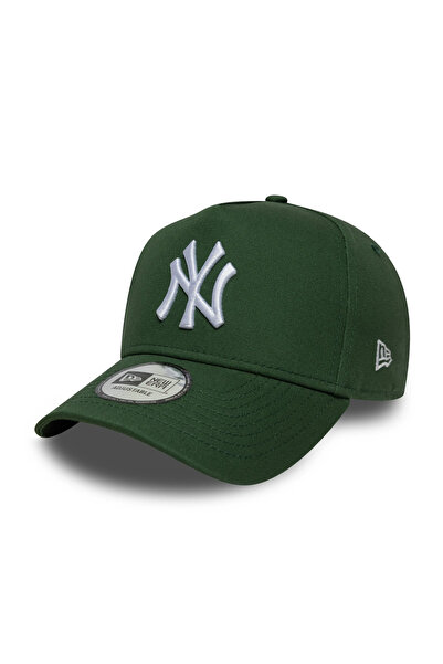 NEW ERA League Ess Eframe Neyyan Unisex Hat 60771719