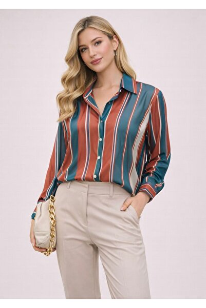 Haviie Atelier GÖMLEK