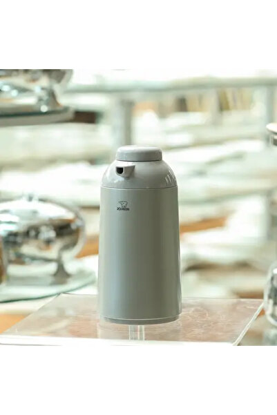 ZOJIRUSHI Tea Thermos