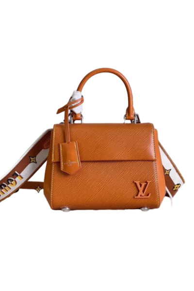Louis Vuitton سوسرا
