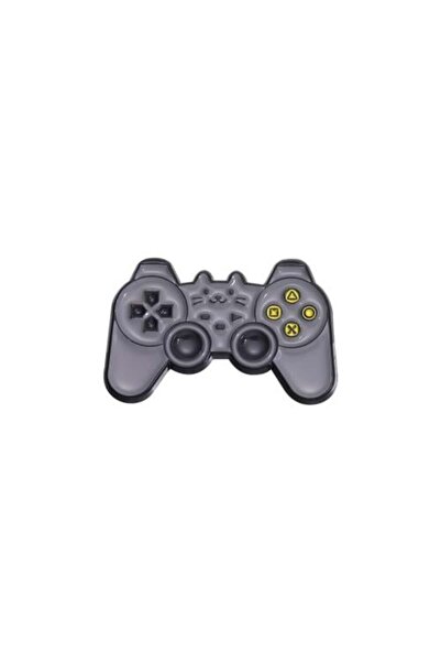 Cloud Pins بروش يد بلايستيشن controller