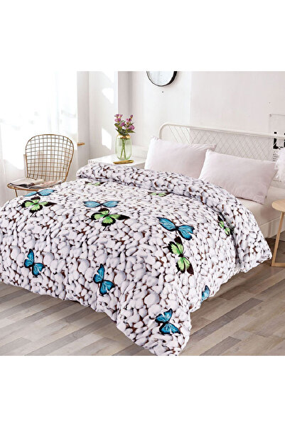 Talis Cocolino Motyl blanket 200x230 cm