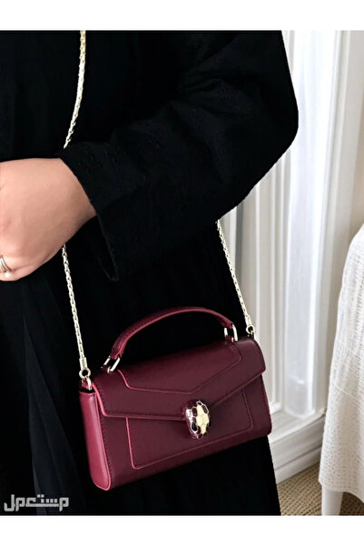 BULGARI Master Quality Bags