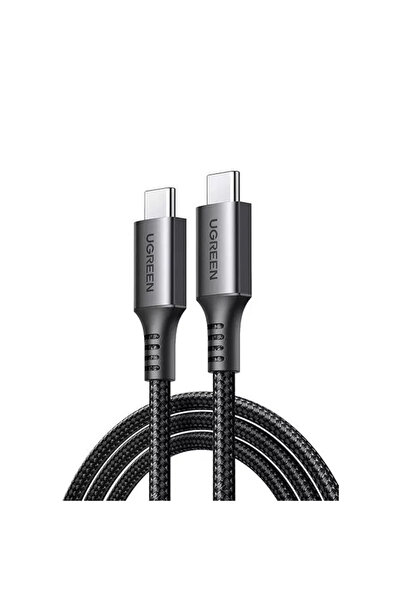 Ugreen USB-C to USB-C PD Fast Charging Cable