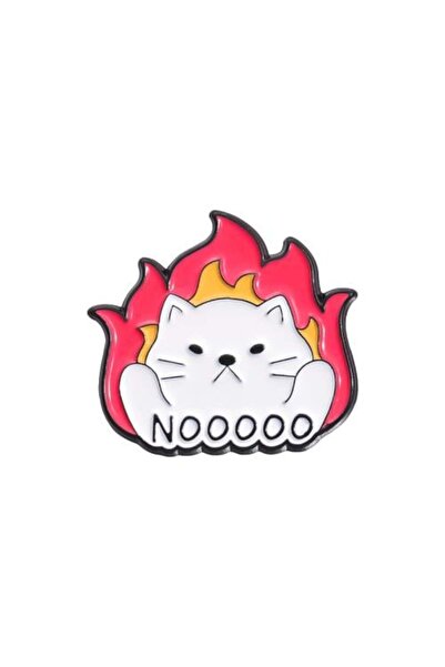 Cloud Pins بريز لانو