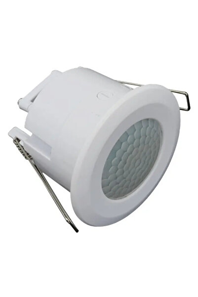 Well Senzor de mișcare cu infraroșu pentru tavan