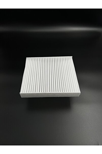 FLOTT FILTER EGEA-LİNEA-FİORİNO-DOBLO-NEMO-SWİFT IV (AZG-AZH)-SWİFT V (AZ) UY...