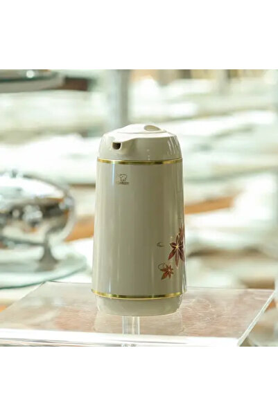 ZOJIRUSHI ترمس شاي