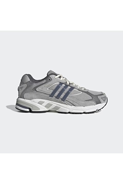 adidas ADİDAS RESPONSE CL SPOR AYAKKABI-GZ1561