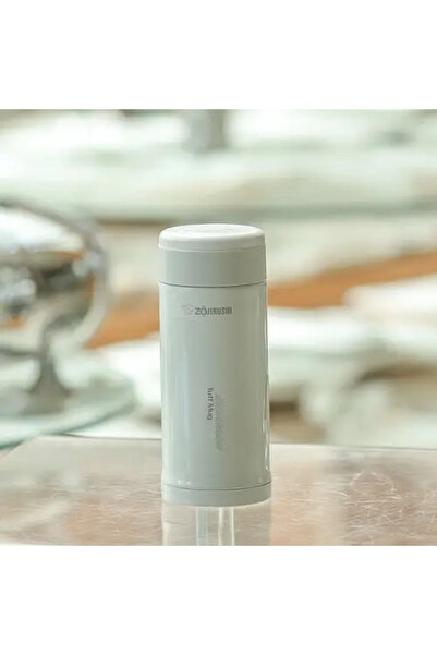 ZOJIRUSHI كوب حراري