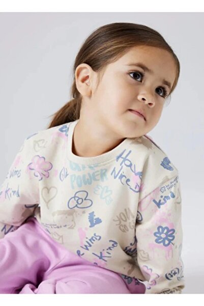 name ıt Sweat cream