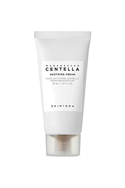 Skin1004 Madagascar Centella Soothing Cream Crema de fata 30 ml
