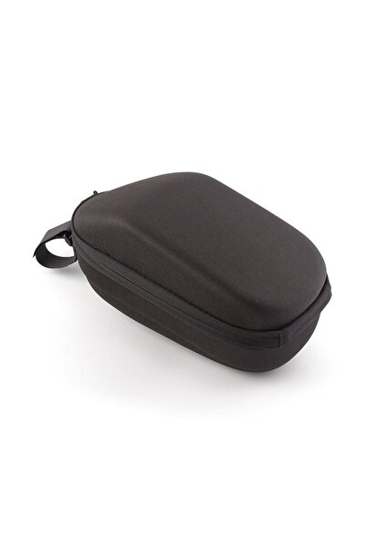 ZanaCasei Universal Front Handlebar Bag for Electric Scooters – Large Capacit...