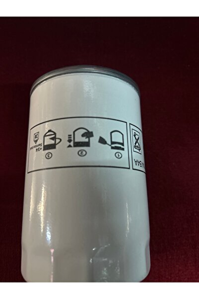 OTO BEK ANADOL 1300 1600 YAĞ FİLİTRESİ UZUN TİP