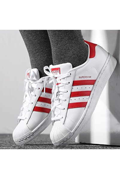 Adidas Originals Adidas Superstar sneakers