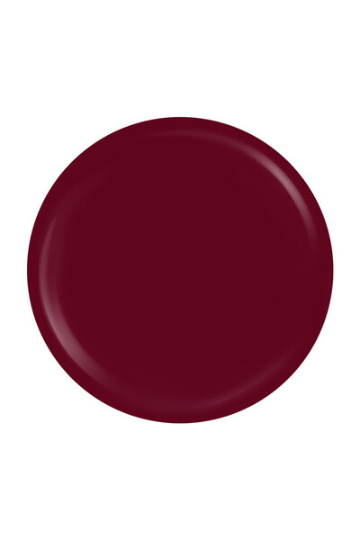 SensoPRO Milano Expert Line UV Colored Gel - Royal Flavor 5ml