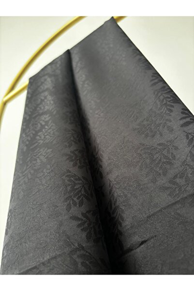 Modakaşmir Hazan Desen İpeksi Jakar Şal