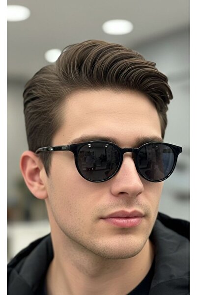 ModaLucci Women Men Unisex New Model