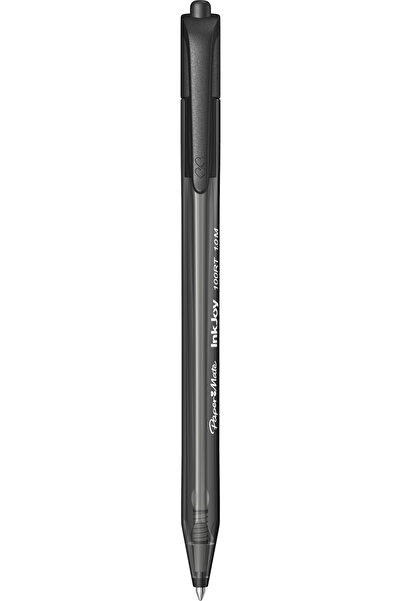 Paper-Mate Pix negru 1.0 mm PaperMate, 1951254