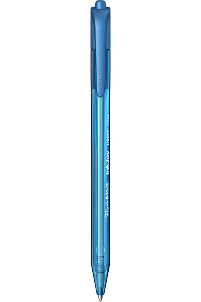 Paper-Mate Pix albastru 1.0 mm PaperMate, S0957040