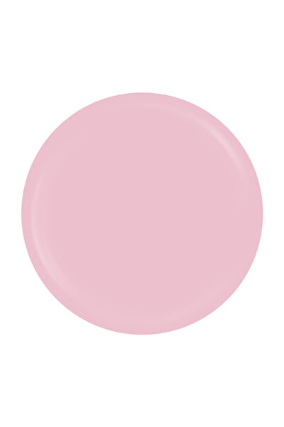 SensoPRO Milano Gel colorat UV Expert Line - Sassy Nude 5ml