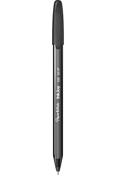 Paper-Mate Pix negru 0.5 XF PaperMate, S0960890