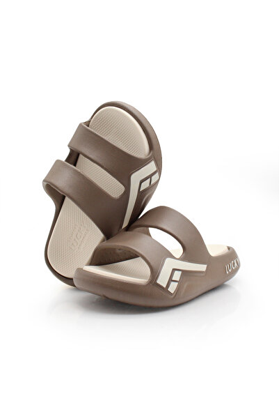 Coqui Boys' slippers