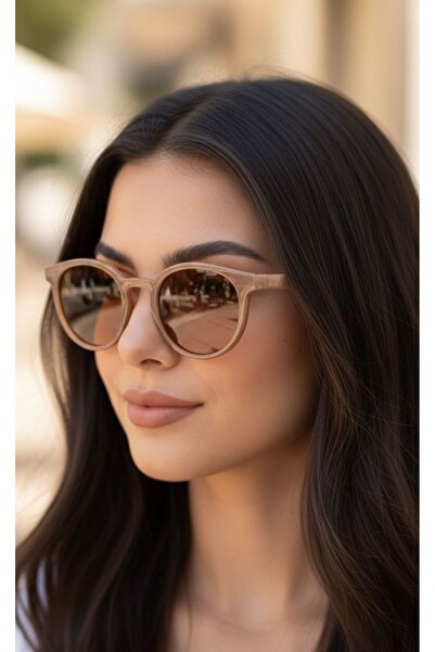 ModaLucci Women Men Unisex New Model