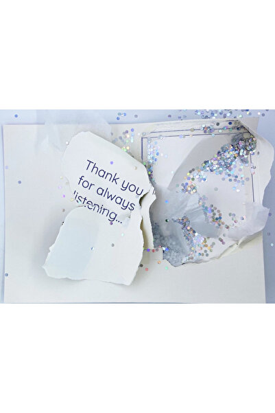 Joker greetings Mamă, mamă, mamă