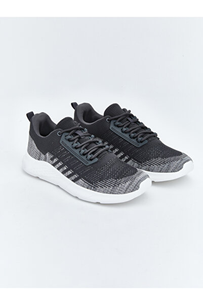 LC Waikiki Lace-Up Men's Sneakers