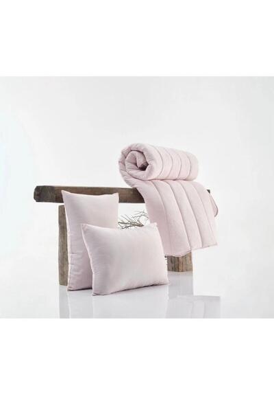 Doqu Home CLOUDY YORGAN SETİ