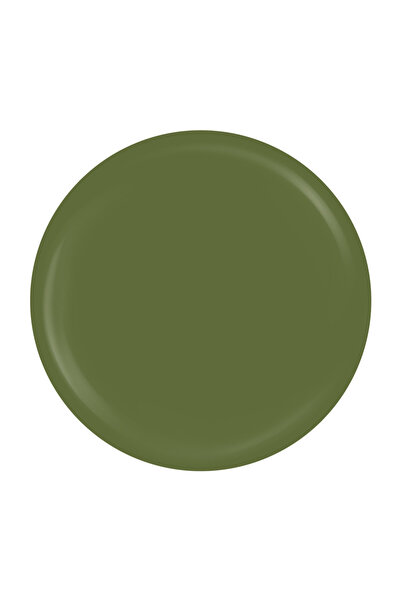 SensoPRO Milano Gel de culoare UV Expert Line - Jade Jive 5ml