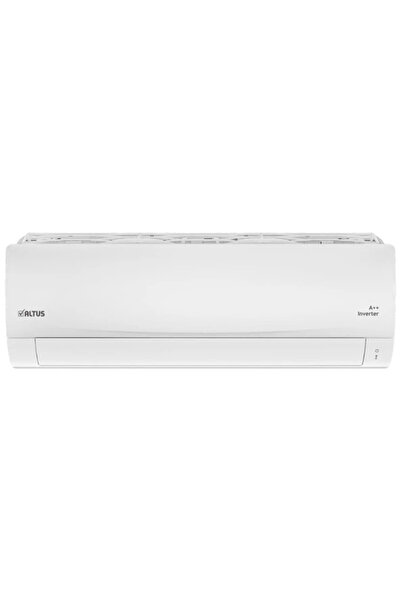 Altus ALK 1270 12000 BTU Inverter Duvar Tipi Klima