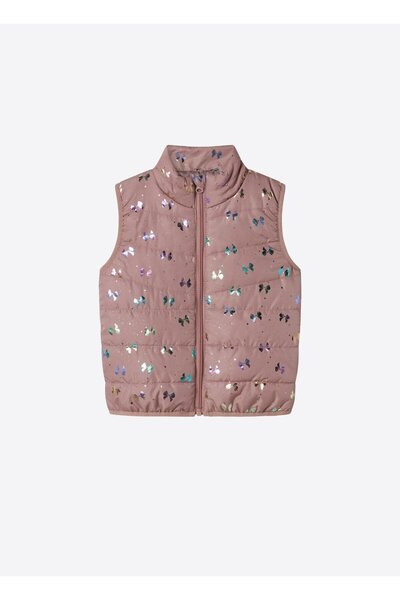 name ıt سترة الوردي