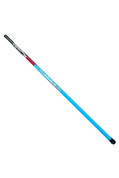 eastshark EMAGPESCUIT Undita Pelusa 5 m