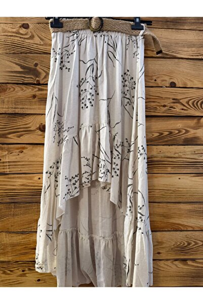 Sima Butik Women skirt