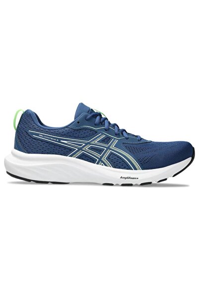 Asics GEL-CONTEND 9 ERKEK AYAKKABI