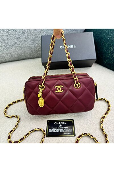 Chanel سوسرا