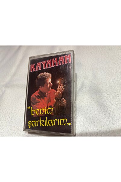 tayfuntufan antika koleksiyon كاياهان - أغانيي