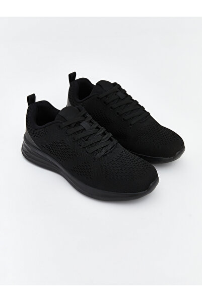 LC Waikiki Lace-Up Men's Sneakers
