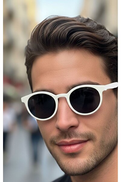 Nilu Moda Women Men Unisex New Model