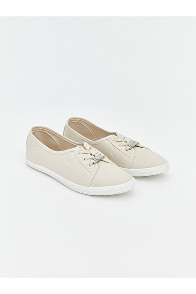 LC Waikiki أحذية رياضية نسائية برباط