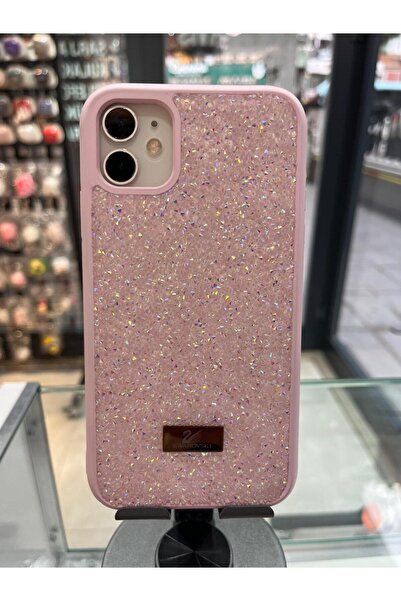 kılıf telefon