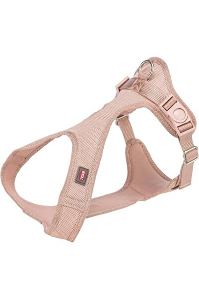 Trixie Ham pentru câini, Trixie, Comfort Soft Touring, S-M: 35-60 cm/20 mm, R...