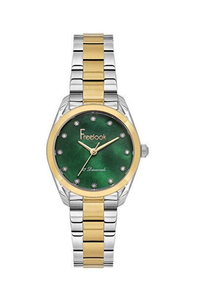 Freelook Fl.1.10537-5 Women's Watch