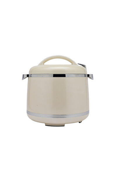 Generic Food Container 5 L