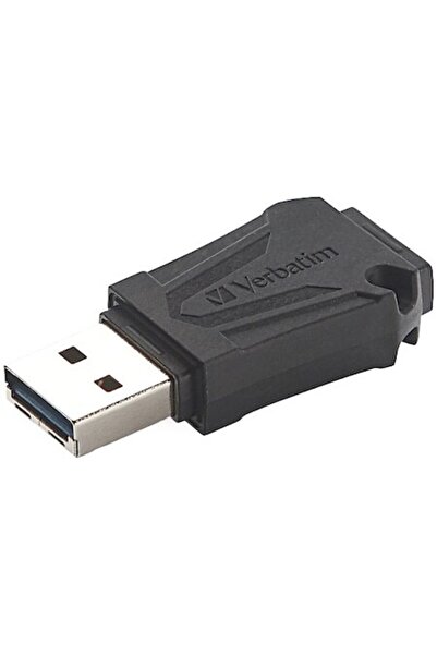 Verbatim Μνήμη ToughMax 64GB USB 2.0