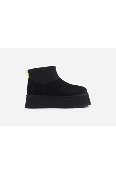 UGG CLASSIC MINI DIPPER