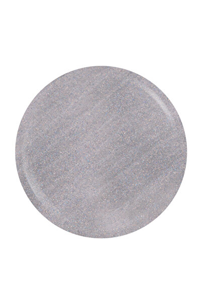 SensoPRO Milano Expert Line UV Colored Gel - Magic Crystal 5ml